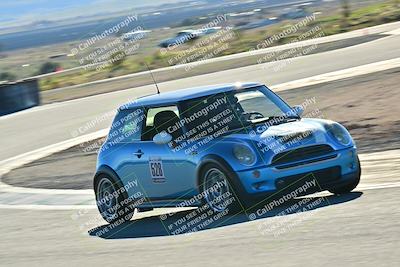 media/Dec-13-2025-Extreme Speed (Sat) [[d129ecb0b9]]/Private/Session 3 (Turn 5)/